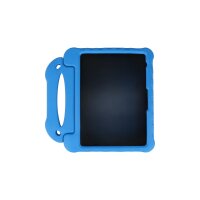 @cover Kids, f&uuml;r Apple iPad A16 (2025) 11", blau