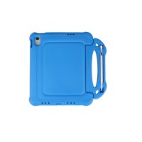 @cover Kids, f&uuml;r Apple iPad A16 (2025) 11", blau