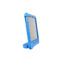 @cover Kids, f&uuml;r Apple iPad A16 (2025) 11", blau