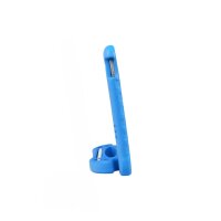 @cover Kids, f&uuml;r Apple iPad A16 (2025) 11", blau