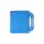 @cover Kids, f&uuml;r Apple iPad A16 (2025) 11", blau