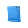 @cover Kids, f&uuml;r Apple iPad A16 (2025) 11", blau