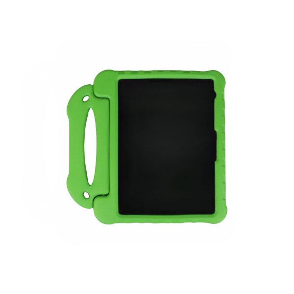 @cover Kids, f&uuml;r Apple iPad A16 (2025) 11", gr&uuml;n