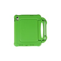 @cover Kids, f&uuml;r Apple iPad A16 (2025) 11",...