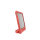 @cover Kids, f&uuml;r Apple iPad A16 (2025) 11", rot