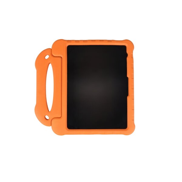 @cover Kids, f&uuml;r Apple iPad A16 (2025) 11", orange