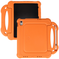 @cover Kids, für Apple iPad A16 / 11" orange