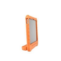 @cover Kids, für Apple iPad A16 / 11" orange