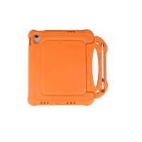 @cover Kids, f&uuml;r Apple iPad A16 (2025) 11", orange