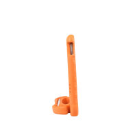 @cover Kids, f&uuml;r Apple iPad A16 (2025) 11", orange