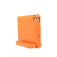 @cover Kids, f&uuml;r Apple iPad A16 (2025) 11", orange