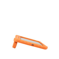 @cover Kids, f&uuml;r Apple iPad A16 (2025) 11", orange