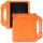 @cover Kids, für Apple iPad A16 / 11" orange