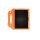 @cover Kids, f&uuml;r Apple iPad A16 (2025) 11", orange