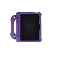 @cover Kids, f&uuml;r Apple iPad A16 (2025) 11", lila