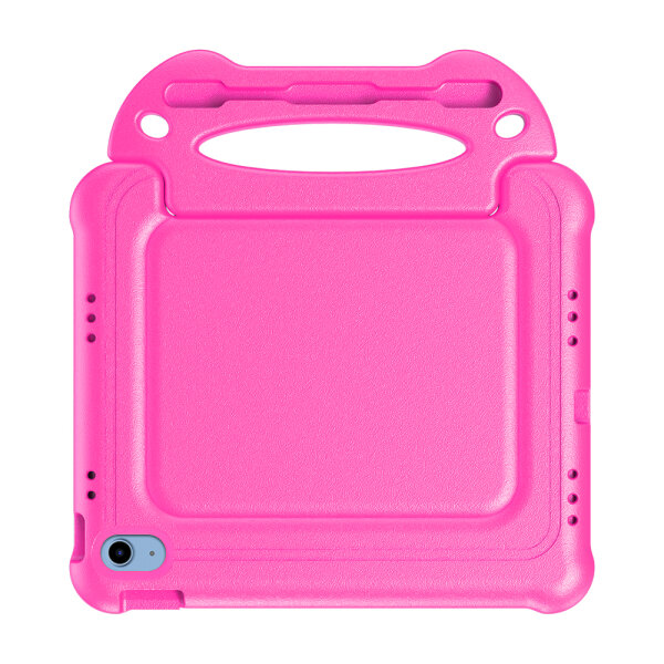 @cover Kids, f&uuml;r Apple iPad A16 (2025) 11", pink