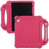 @cover Kids, für Apple iPad A16 / 11", pink