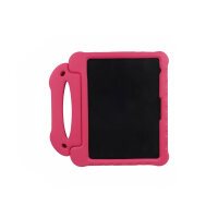 @cover Kids, für Apple iPad A16 / 11", pink