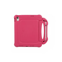 @cover Kids, für Apple iPad A16 / 11", pink