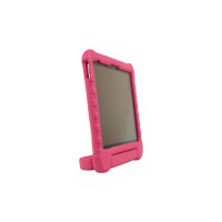 @cover Kids, für Apple iPad A16 / 11", pink