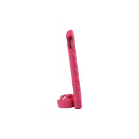 @cover Kids, für Apple iPad A16 / 11", pink