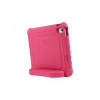 @cover Kids, für Apple iPad A16 / 11", pink
