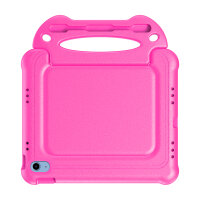 @cover Kids, f&uuml;r Apple iPad A16 (2025) 11", pink