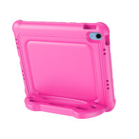 @cover Kids, f&uuml;r Apple iPad A16 (2025) 11", pink