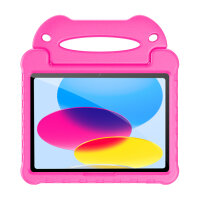 @cover Kids, f&uuml;r Apple iPad A16 (2025) 11", pink