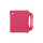 @cover Kids, für Apple iPad A16 / 11", pink