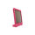 @cover Kids, für Apple iPad A16 / 11", pink