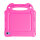 @cover Kids, f&uuml;r Apple iPad A16 (2025) 11", pink