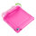 @cover Kids, f&uuml;r Apple iPad A16 (2025) 11", pink
