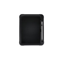 @cover Craft, f&uuml;r Apple iPad A16 (2025) 11"