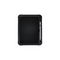 @cover Craft, f&uuml;r Apple iPad A16 (2025) 11"