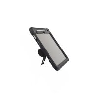 @cover Craft, f&uuml;r Apple iPad A16 (2025) 11"