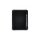 @cover Craft, f&uuml;r Apple iPad A16 (2025) 11"