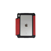 @case Edu, f&uuml;r Apple iPad A16 (2025) 11", rot