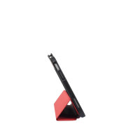 @case Edu, f&uuml;r Apple iPad A16 (2025) 11", rot