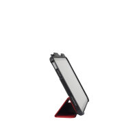 @case Edu, f&uuml;r Apple iPad A16 (2025) 11", rot
