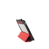 @case Edu, f&uuml;r Apple iPad A16 (2025) 11", rot