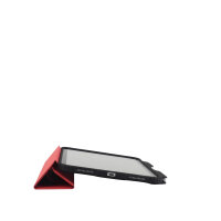 @case Edu, f&uuml;r Apple iPad A16 (2025) 11", rot
