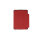 @case Edu, f&uuml;r Apple iPad A16 (2025) 11", rot
