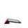 @case Edu, f&uuml;r Apple iPad A16 (2025) 11", rot