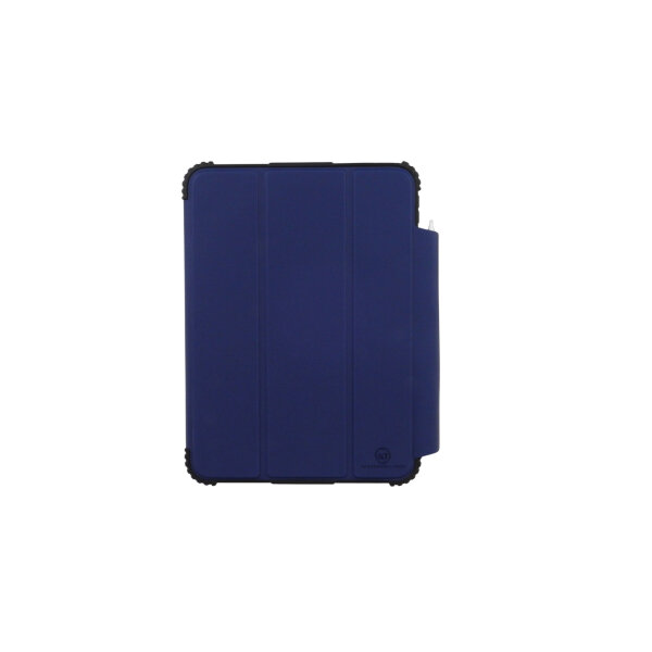 @case Edu, f&uuml;r Apple iPad A16 (2025) 11", blau