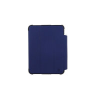 @case Edu, f&uuml;r Apple iPad A16 (2025) 11", blau