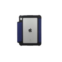 @case Edu, f&uuml;r Apple iPad A16 (2025) 11", blau