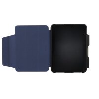 @case Edu, f&uuml;r Apple iPad A16 (2025) 11", blau