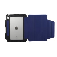 @case Edu, f&uuml;r Apple iPad A16 (2025) 11", blau