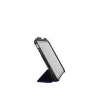 @case Edu, f&uuml;r Apple iPad A16 (2025) 11", blau